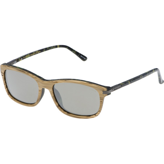 LOZZA Sunglasses Unisex (Lens/Bridge/Temple) 56/16/140 mm) - (SL4029M56ANBX)