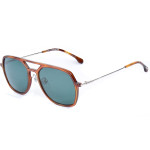 LOZZA Sunglasses Unisex (Lens/Bridge/Temple) 56/18/140 mm) - (SL4215M56710P)