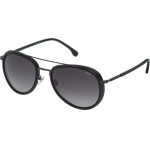 LOZZA Sunglasses Unisex (Lens/Bridge/Temple) 56/20/140 mm) - (SL2281M56627F)