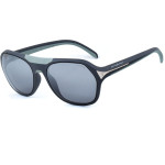 LOZZA Sunglasses Unisex (Lens/Bridge/Temple) 57/15/140 mm) - (SLP002M57V94X)