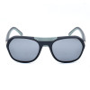 LOZZA Sunglasses Unisex (Lens/Bridge/Temple) 57/15/140 mm) - (SLP002M57V94X)