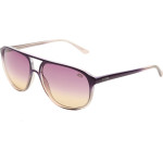 LOZZA Sunglasses Unisex (Lens/Bridge/Temple) 58/15/140 mm) - (SL1872580N76)