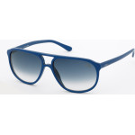 LOZZA Sunglasses Unisex (Lens/Bridge/Temple) 58/15/140 mm) - (SL1872580NK1)