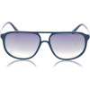 LOZZA Sunglasses Unisex (Lens/Bridge/Temple) 58/15/140 mm) - (SL1872580NK1)