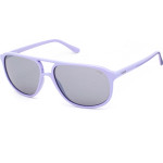 LOZZA Sunglasses Unisex (Lens/Bridge/Temple) 58/15/140 mm) - (SL1872W5806T3)