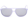 LOZZA Sunglasses Unisex (Lens/Bridge/Temple) 58/15/140 mm) - (SL1872W5806T3)
