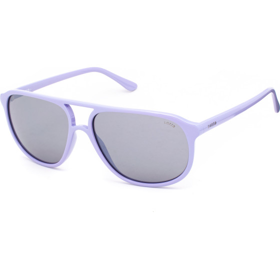 LOZZA Sunglasses Unisex (Lens/Bridge/Temple) 58/15/140 mm) - (SL1872W5806T3)