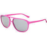 LOZZA Sunglasses Unisex (Lens/Bridge/Temple) 58/15/140 mm) - (SL1872W5806C2)