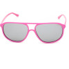 LOZZA Sunglasses Unisex (Lens/Bridge/Temple) 58/15/140 mm) - (SL1872W5806C2)