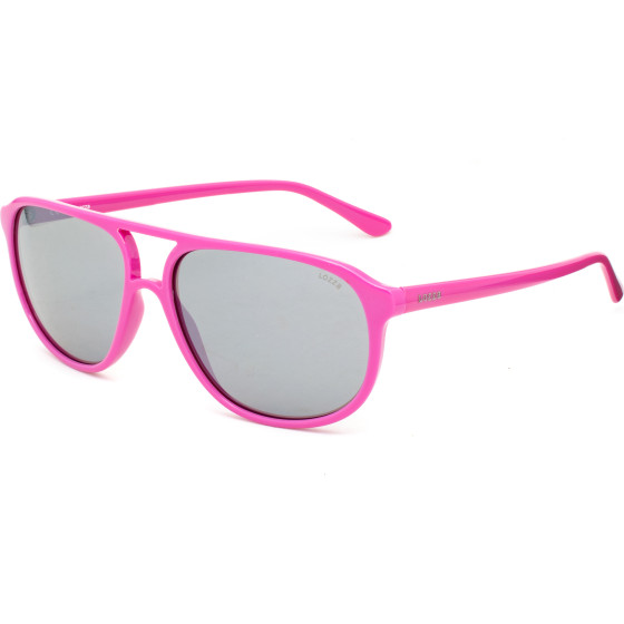 LOZZA Sunglasses Unisex (Lens/Bridge/Temple) 58/15/140 mm) - (SL1872W5806C2)