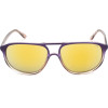 LOZZA Sunglasses Unisex (Lens/Bridge/Temple) 58/15/140 mm) - (SL1872W580N76)