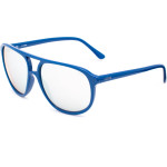 LOZZA Sunglasses Unisex (Lens/Bridge/Temple) 58/15/140 mm) - (SL1872W580NK1)