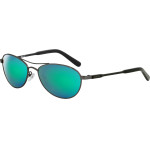 LOZZA Sunglasses Unisex (Lens/Bridge/Temple) 58/17/135 mm) - (SL221158568V)