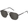 LOZZA Sunglasses Unisex (Lens/Bridge/Temple) 59/14/140 mm) - (SL2416-59627K)