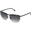 LOZZA Sunglasses Unisex (Lens/Bridge/Temple) 59/15/140 mm) - (SL2282M590531)
