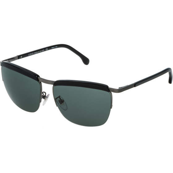 LOZZA Sunglasses Unisex (Lens/Bridge/Temple) 59/15/140 mm) - (SL2282M590568)