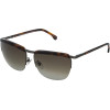 LOZZA Sunglasses Unisex (Lens/Bridge/Temple) 59/15/140 mm) - (SL2282M590627)