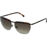 LOZZA Sunglasses Unisex (Lens/Bridge/Temple) 59/15/140 mm) - (SL2282M590627)