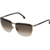 LOZZA Sunglasses Unisex (Lens/Bridge/Temple) 59/15/140 mm) - (SL2282M5908FT)