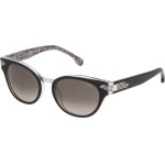 LOZZA Sunglasses Woman (Lens/Bridge/Temple) 50/20/140 mm) - (SL4075M500APA)