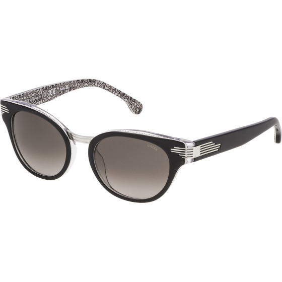 LOZZA Sunglasses Woman (Lens/Bridge/Temple) 50/20/140 mm) - (SL4075M500APA)