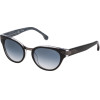 LOZZA Sunglasses Woman (Lens/Bridge/Temple) 50/20/140 mm) - (SL4075M500GB6)