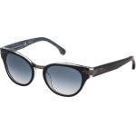 LOZZA Sunglasses Woman (Lens/Bridge/Temple) 50/20/140 mm) - (SL4075M500GB6)