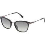 LOZZA Sunglasses Woman (Lens/Bridge/Temple) 51/20/135 mm) - (SL4078M51700X)
