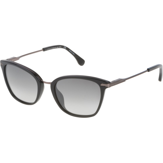 LOZZA Sunglasses Woman (Lens/Bridge/Temple) 51/20/135 mm) - (SL4078M51700X)