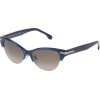 LOZZA Sunglasses Woman (Lens/Bridge/Temple) 53/15/140 mm) - (SL4071M5303GR)