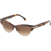 LOZZA Sunglasses Woman (Lens/Bridge/Temple) 53/15/140 mm) - (SL4071M5309AJ)