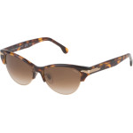 LOZZA Sunglasses Woman (Lens/Bridge/Temple) 53/15/140 mm) - (SL4071M5309AJ)