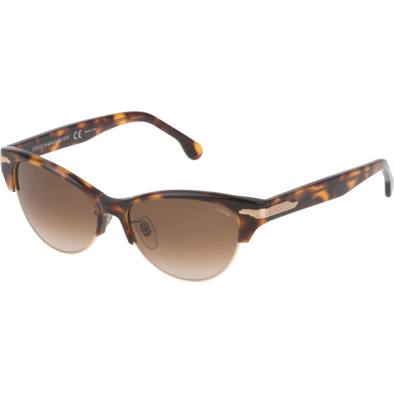 LOZZA Sunglasses Woman (Lens/Bridge/Temple) 53/15/140 mm) - (SL4071M5309AJ)