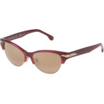 LOZZA Sunglasses Woman (Lens/Bridge/Temple) 53/15/140 mm) - (SL4071M5399NG)