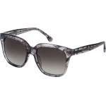LOZZA Sunglasses Woman (Lens/Bridge/Temple) 54/19/140 mm) - (SL4131M5406BZ)