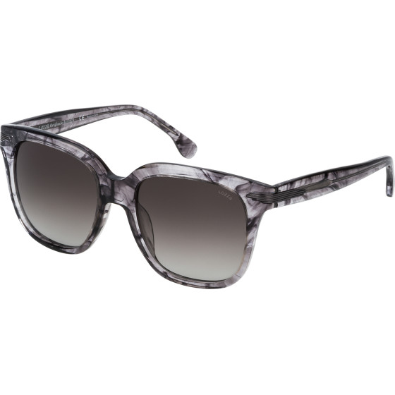 LOZZA Sunglasses Woman (Lens/Bridge/Temple) 54/19/140 mm) - (SL4131M5406BZ)