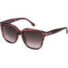 LOZZA Sunglasses Woman (Lens/Bridge/Temple) 54/19/140 mm) - (SL4131M5409G1)
