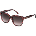 LOZZA Sunglasses Woman (Lens/Bridge/Temple) 54/19/140 mm) - (SL4131M5409G1)