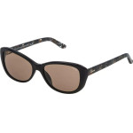 LOZZA Sunglasses Women (Lens/Bridge/Temple) 52/18/140 mm) - (SL4156-520700)
