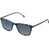 LOZZA Sunglasses Women (Lens/Bridge/Temple) 53/14/140 mm) - (SL4177M53WT9P)