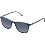 LOZZA Sunglasses Women (Lens/Bridge/Temple) 53/14/140 mm) - (SL4177M53WT9P)