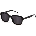 LOZZA Sunglasses Women (Lens/Bridge/Temple) 54/20/145 mm) - (SL4329-54700Y)