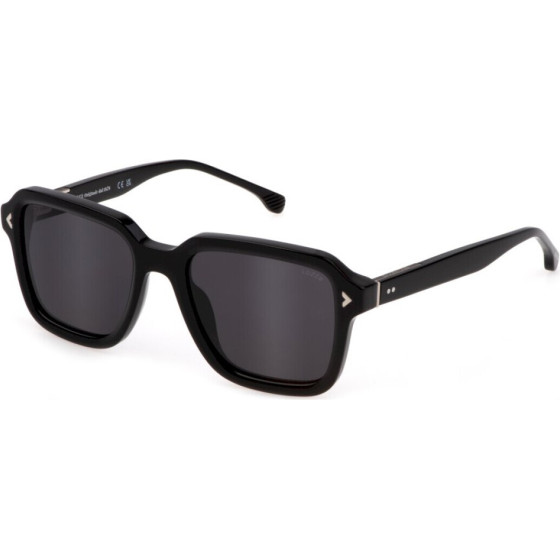 LOZZA Sunglasses Women (Lens/Bridge/Temple) 54/20/145 mm) - (SL4329-54700Y)