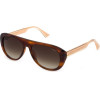 LOZZA Sunglasses Women (Lens/Bridge/Temple) 56/16/140 mm) - (SL4255-560710)