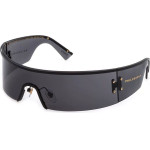 LOZZA Sunglasses Women (Lens/Bridge/Temple) 99/00/135 mm) - (SL2372-990530)