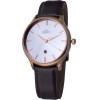 Luca Maranello Watch Man (44MM) - (AY012525-002)