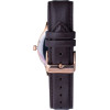 Luca Maranello Watch Man (44MM) - (AY012525-002)
