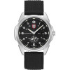 LUMINOX Watch Man (45MM) - (XL.1761)