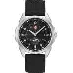 LUMINOX Watch Man (45MM) - (XL.1761)