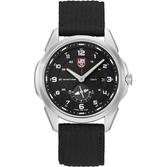 LUMINOX Watch Man (45MM) - (XL.1761)
